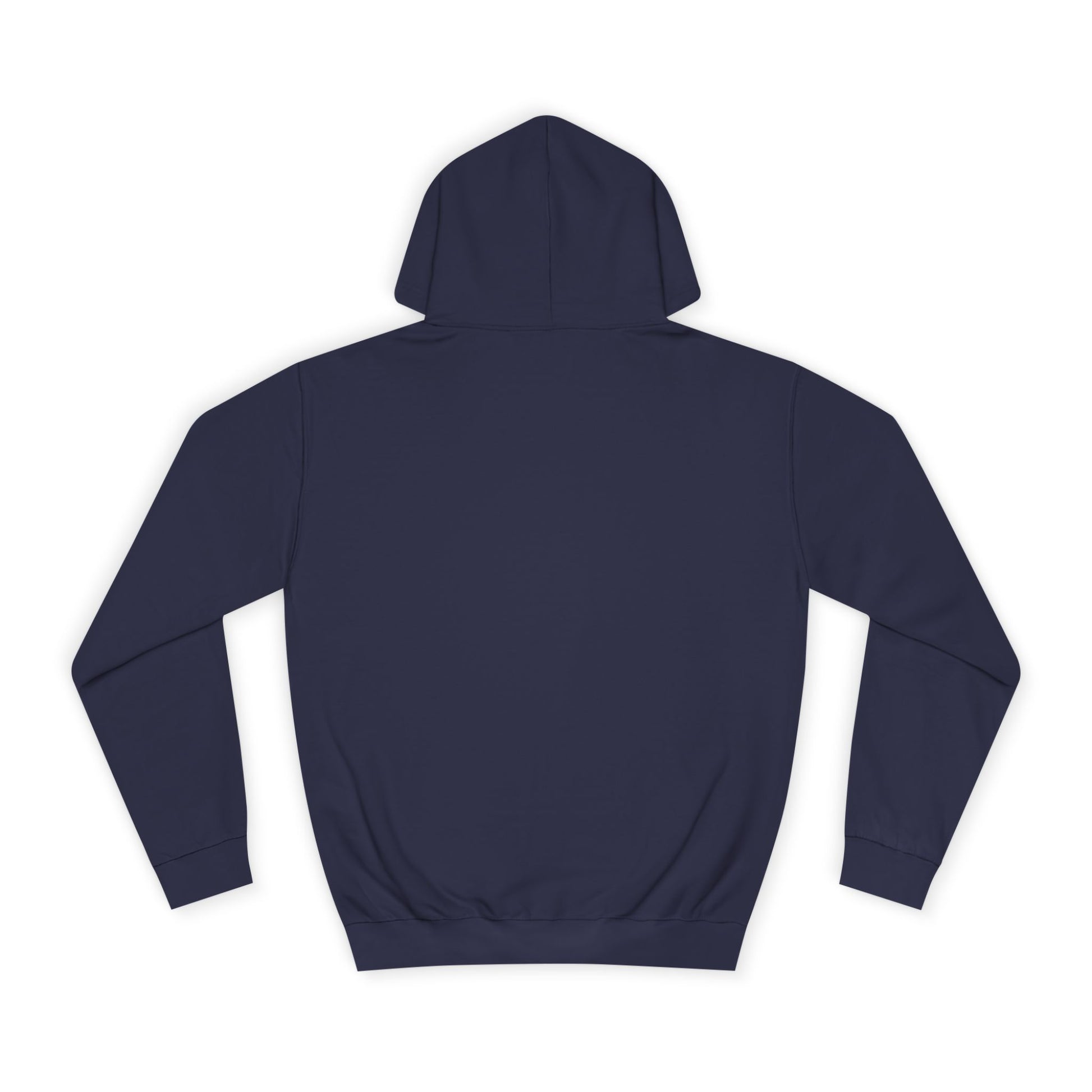 Men's Ranch Hoodie - Ranch