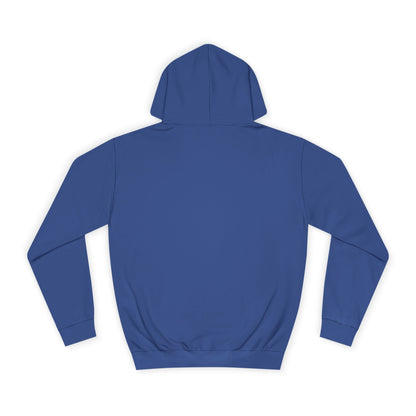 Rugged Western Hoodie