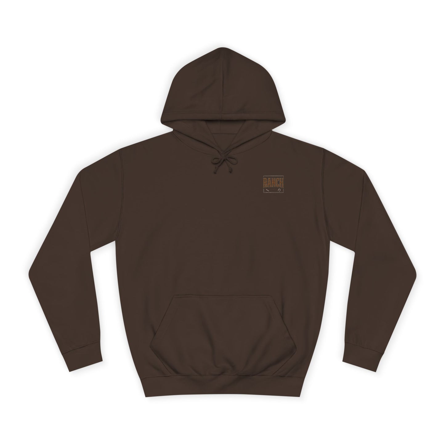 Men's Hoodie