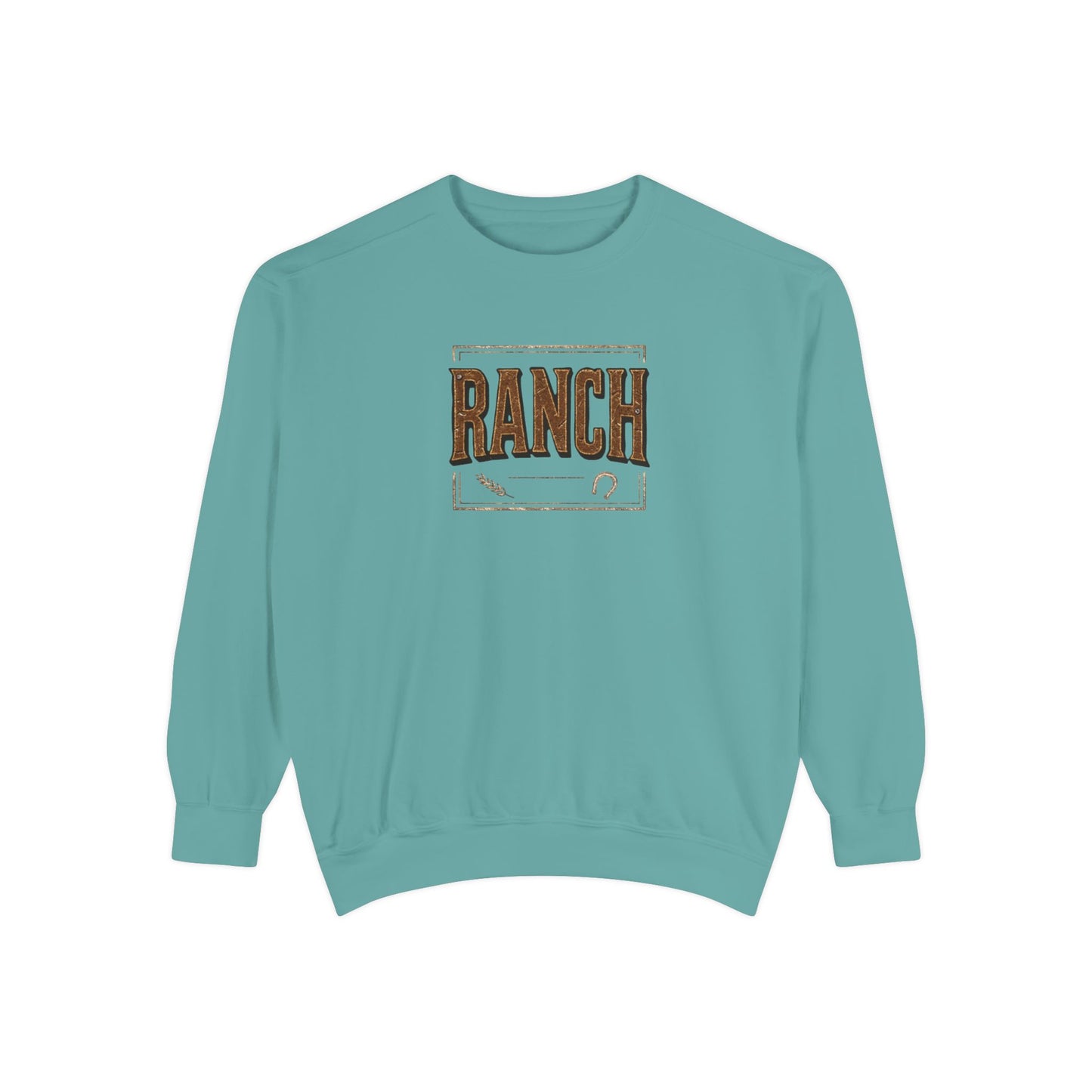 Women's Sweatshirt