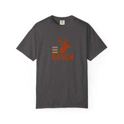 Ranch Hunters T-Shirt