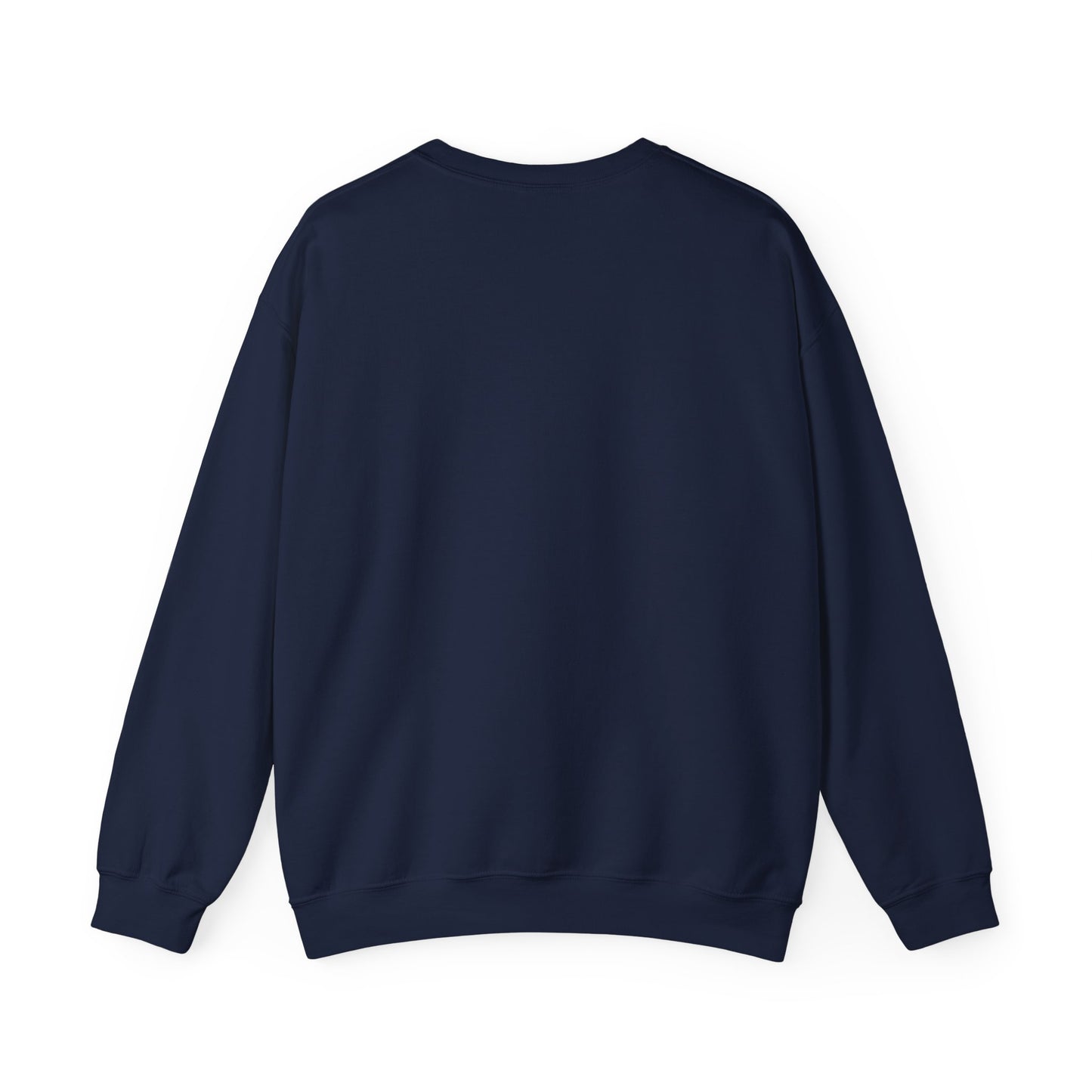 Men's Mountain Ranch Sweatshirt
