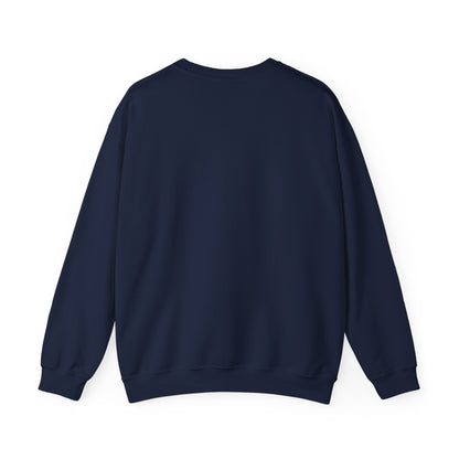 Men's Mountain Ranch Sweatshirt