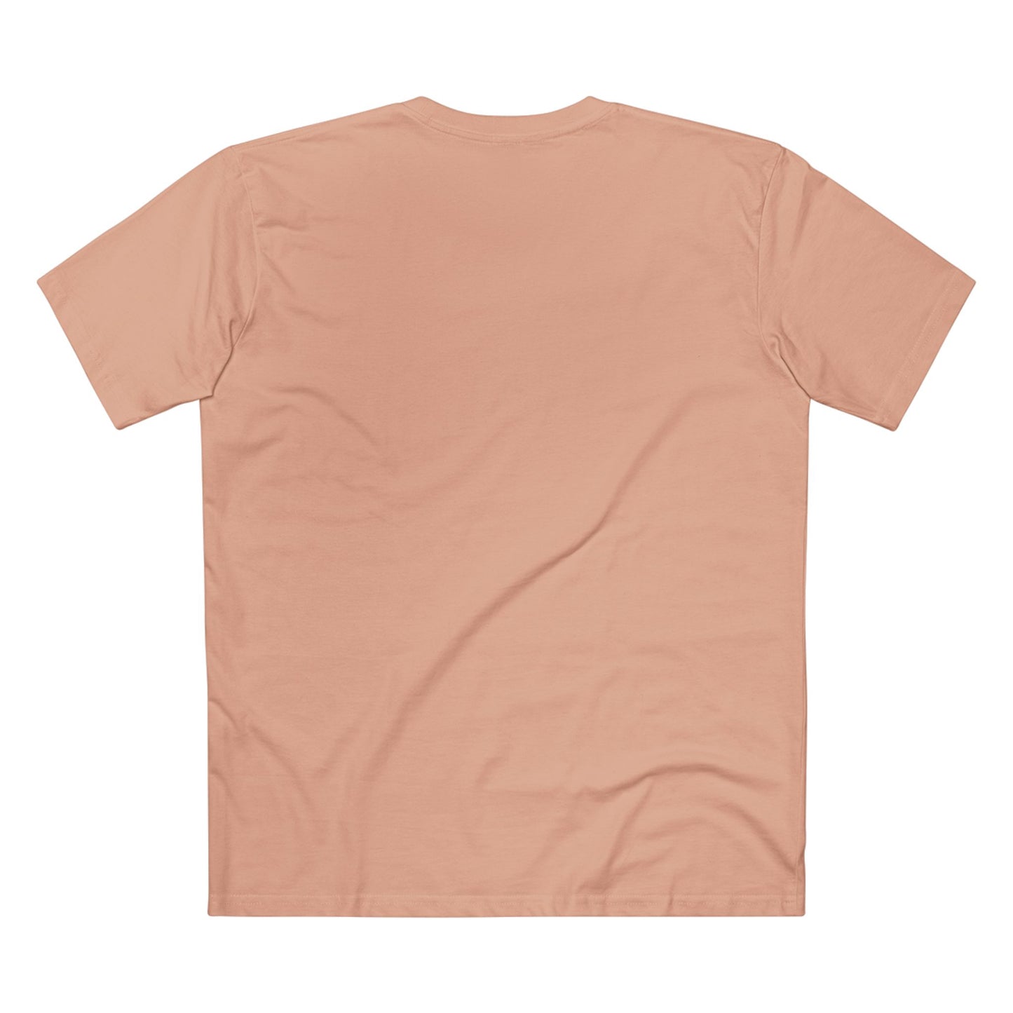 Faith.Grit.Harvest.Legacy Men's Adult Ranch Tee - Ranch
