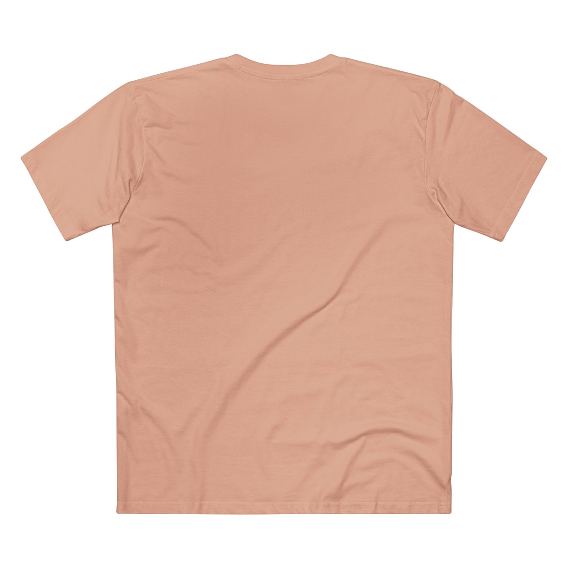 Faith.Grit.Harvest.Legacy Men's Adult Ranch Tee - Ranch