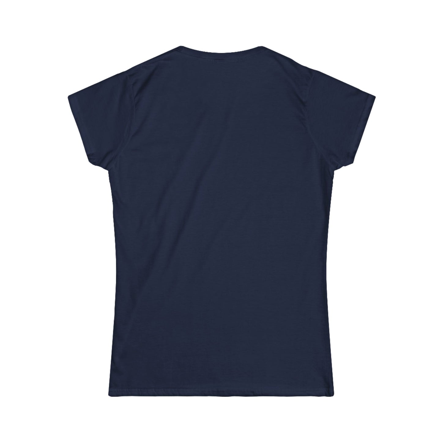 Ranch Tee for Women - Ranch