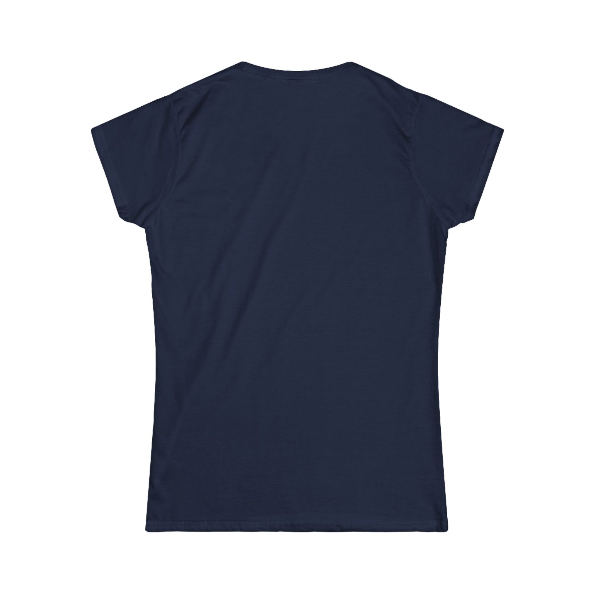 Ranch Tee for Women - Ranch