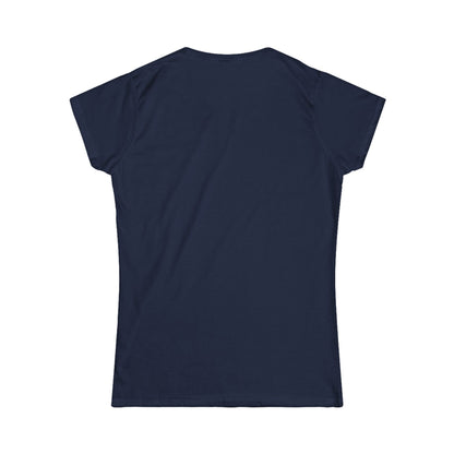 Ranch Tee for Women - Ranch