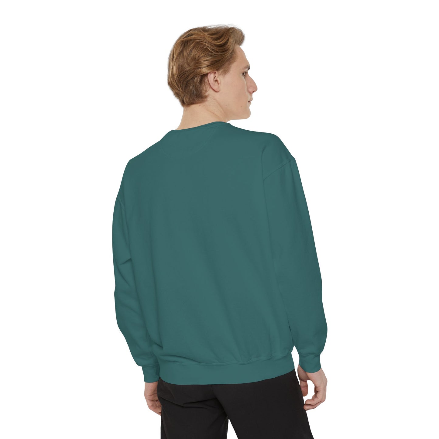 Men's Sweatshirt