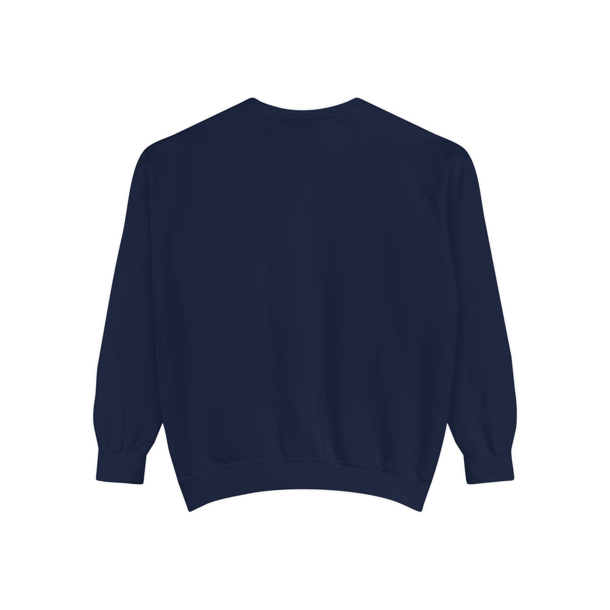 Mountain Ranch Women's sweatshirt - Ranch