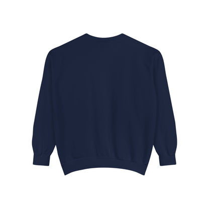 Mountain Ranch Women's sweatshirt - Ranch