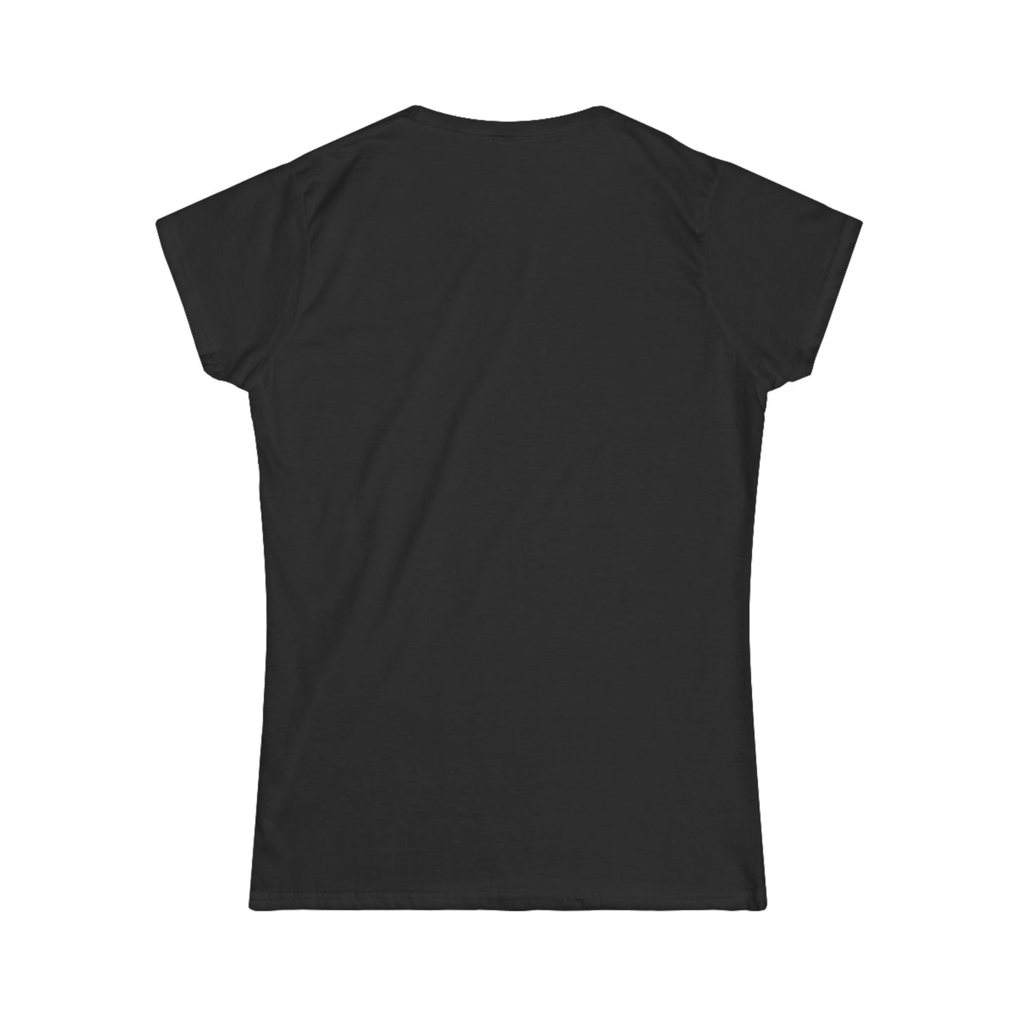Ranch Tee for Women - Ranch