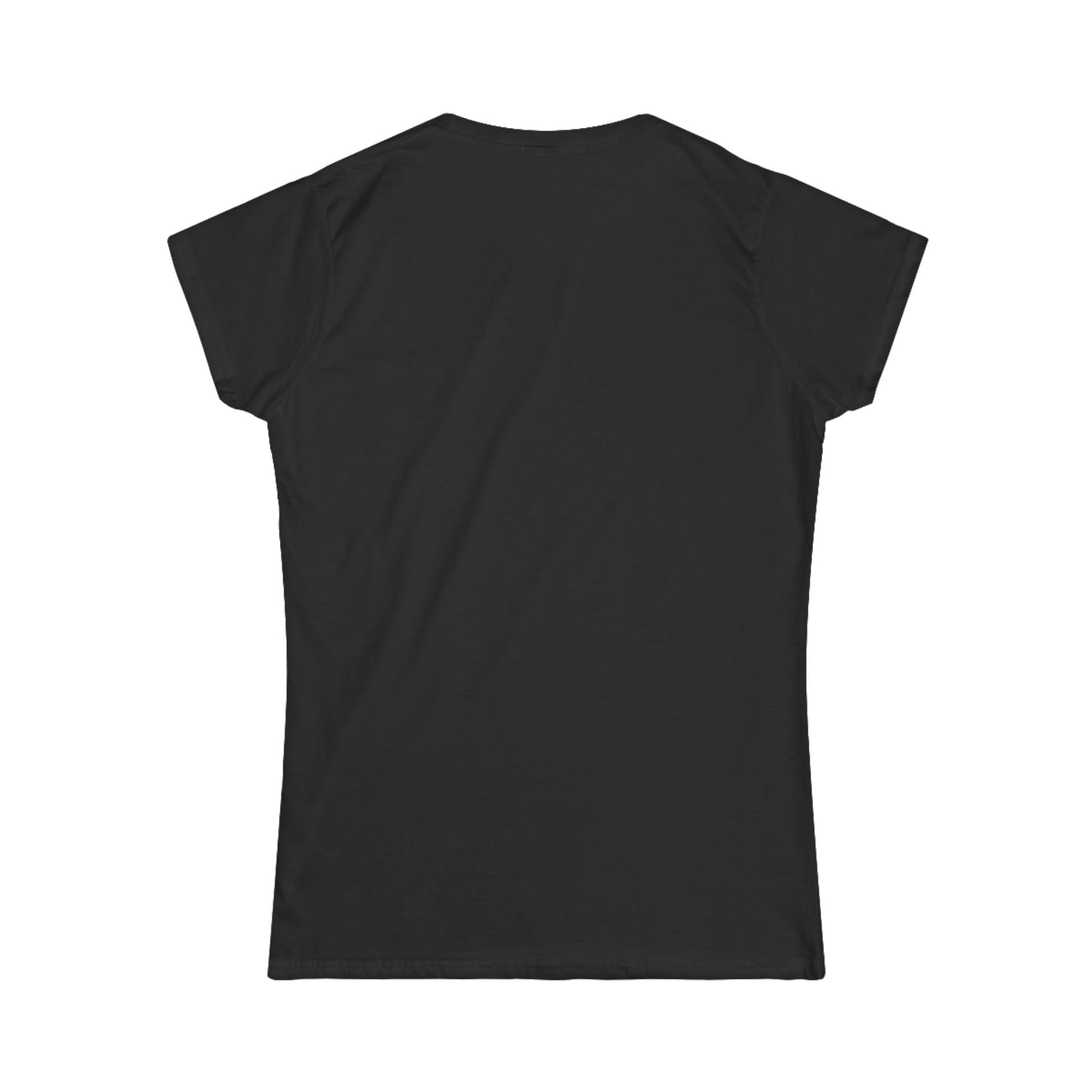 Ranch Tee for Women - Ranch