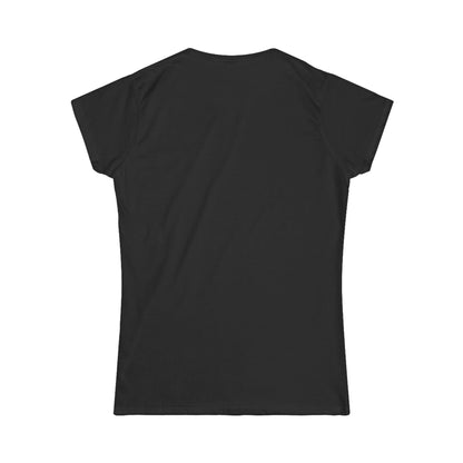 Ranch Tee for Women - Ranch