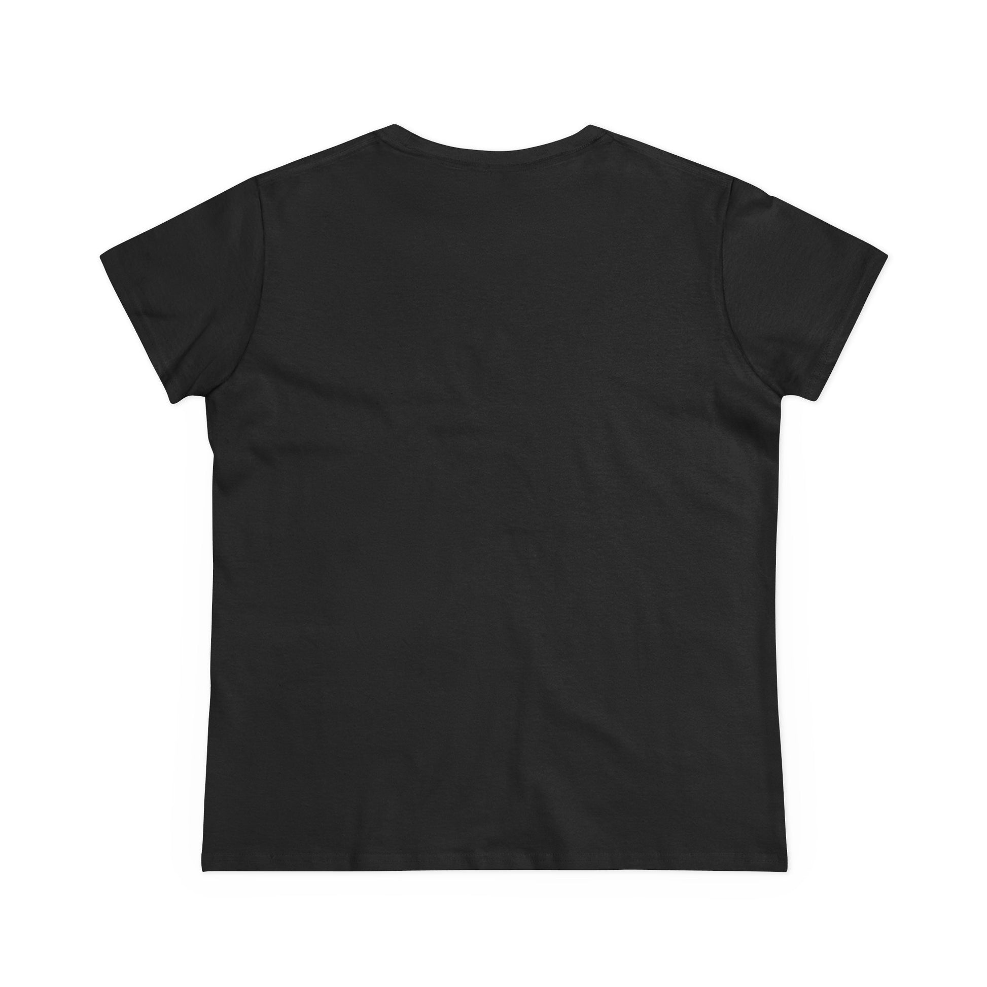 Vintage Ranch Women's Tee - Ranch