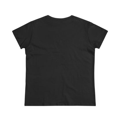 Vintage Ranch Women's Tee - Ranch