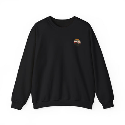 Men's Mountain Ranch Sweatshirt
