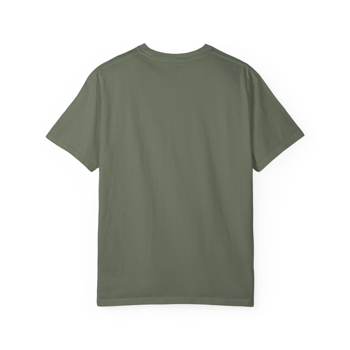 Ranch Hunters T-Shirt