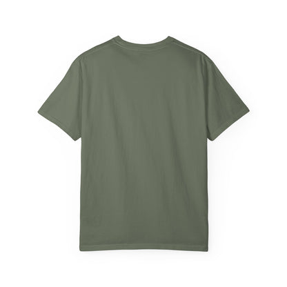 Ranch Hunters T-Shirt