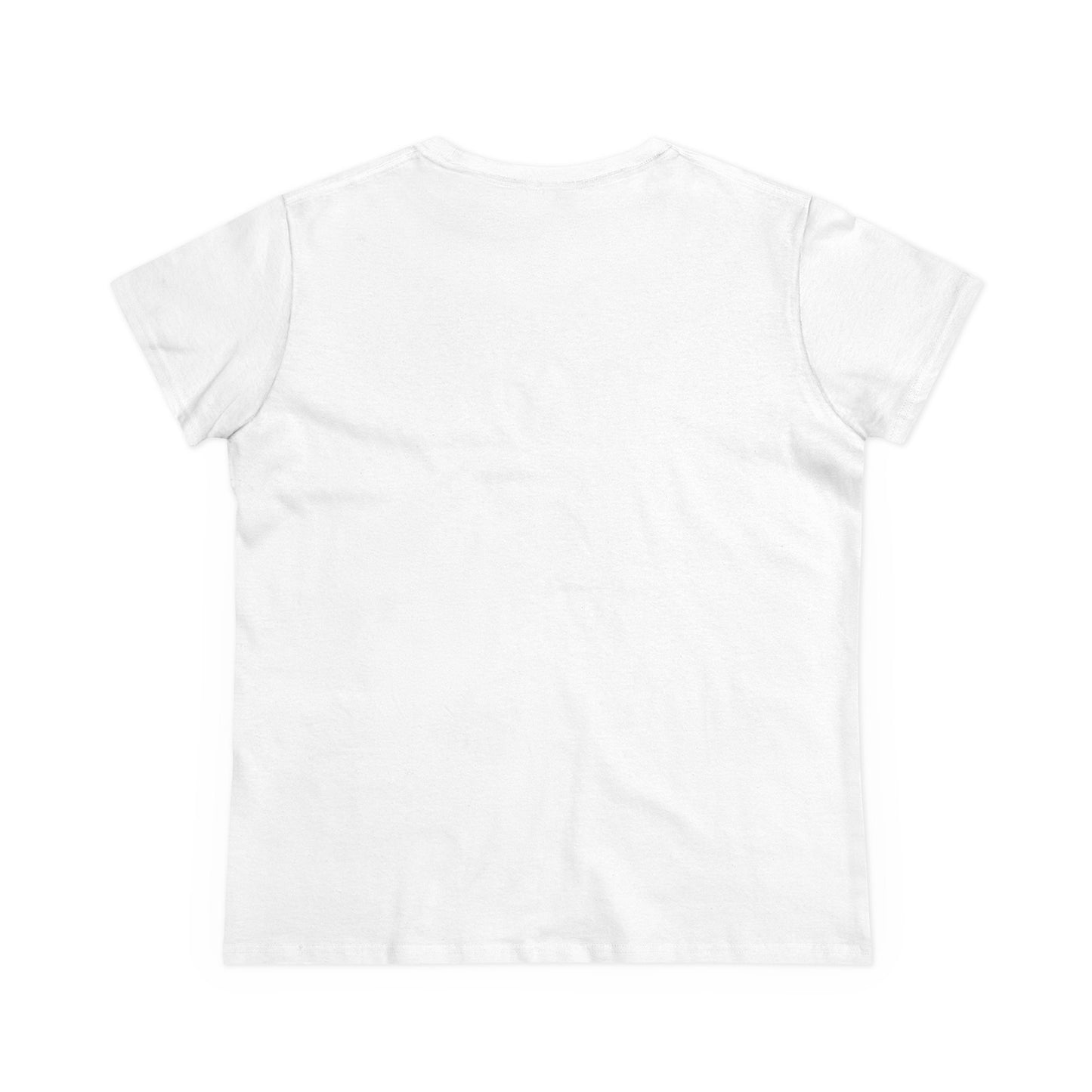 Vintage Ranch Women's Tee - Ranch
