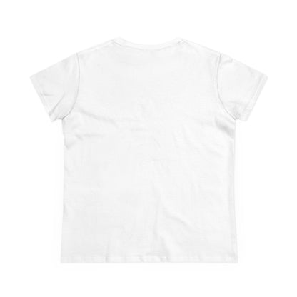 Vintage Ranch Women's Tee - Ranch