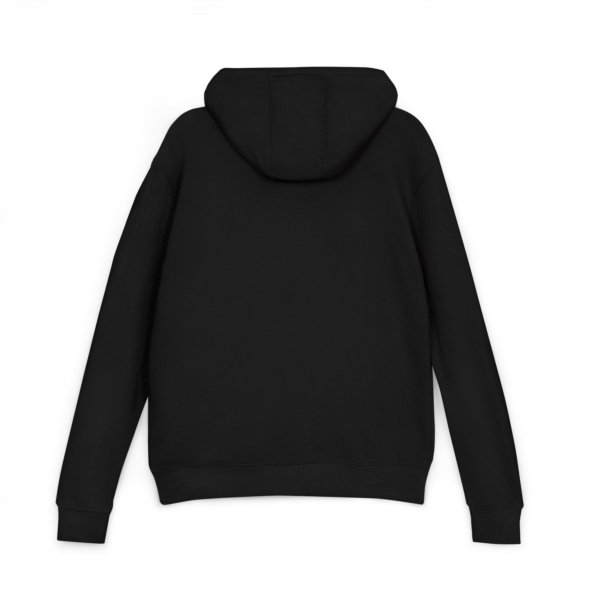 Women's Ranch Hoodie - Ranch
