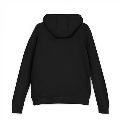 Women's Ranch Hoodie - Ranch