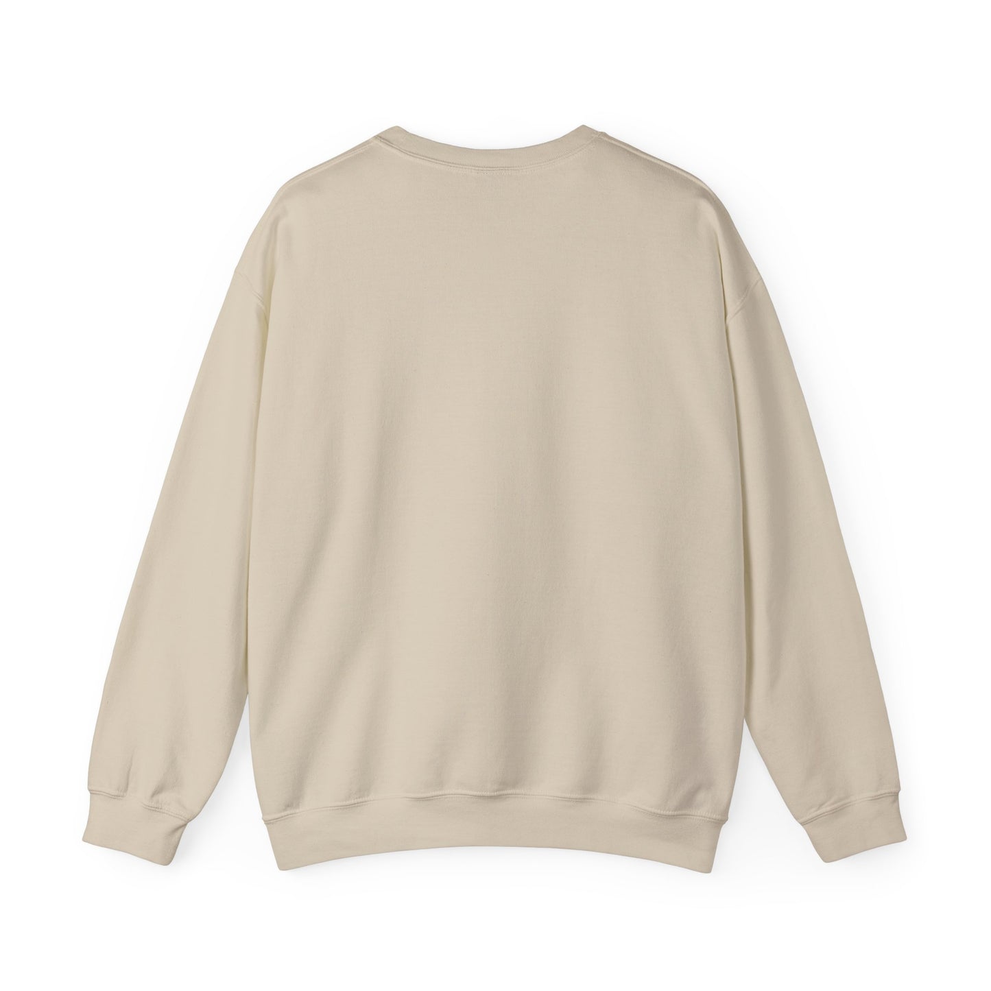 Men's Mountain Ranch Sweatshirt