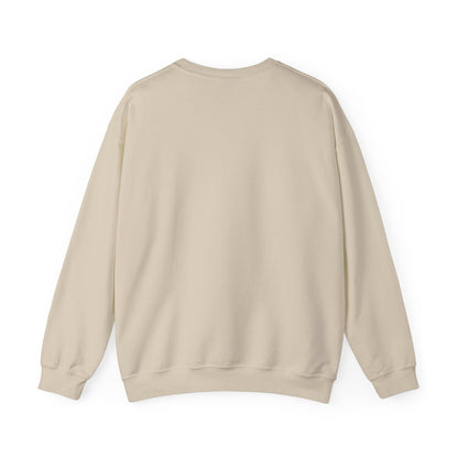 Men's Mountain Ranch Sweatshirt