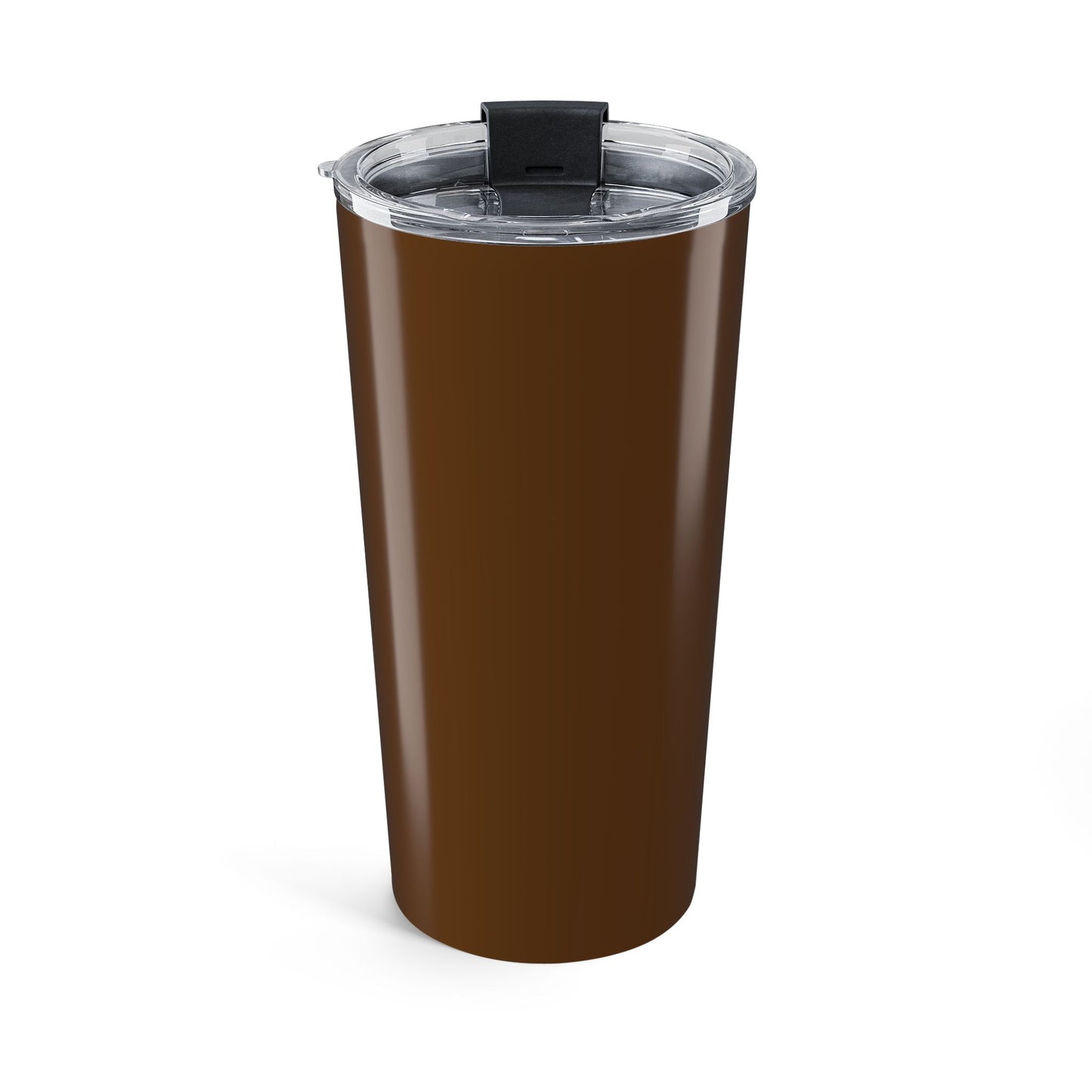Rustic Ranch 20oz Tumbler – Insulated Travel Cup - Ranch