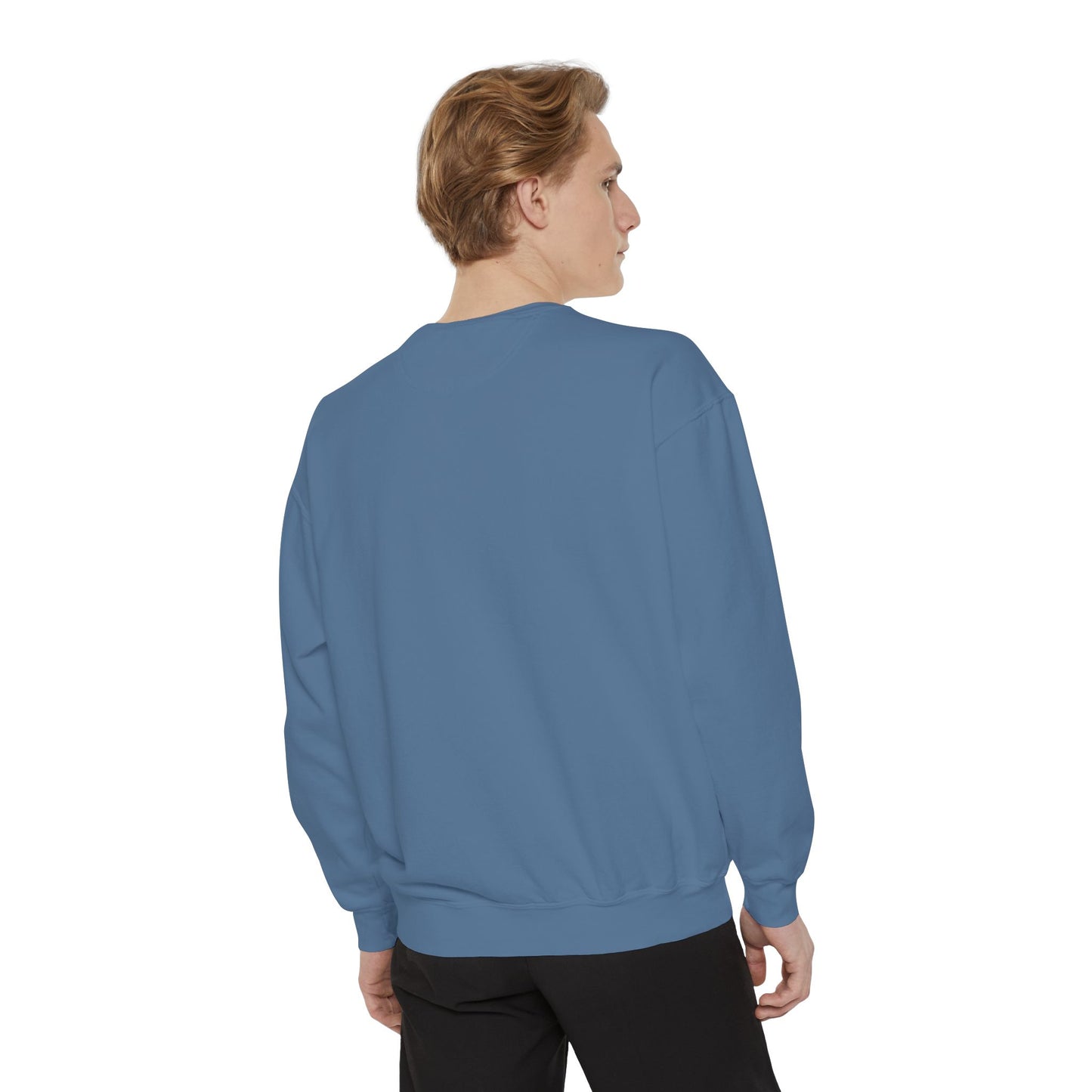 Men's Sweatshirt