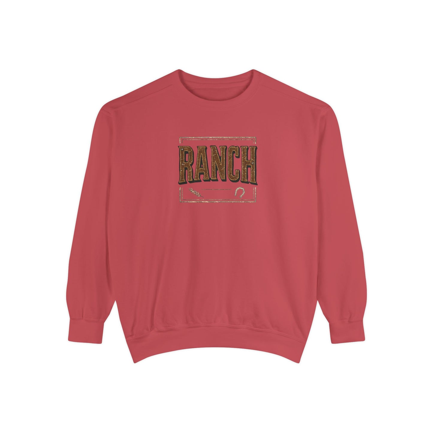 Women's Sweatshirt