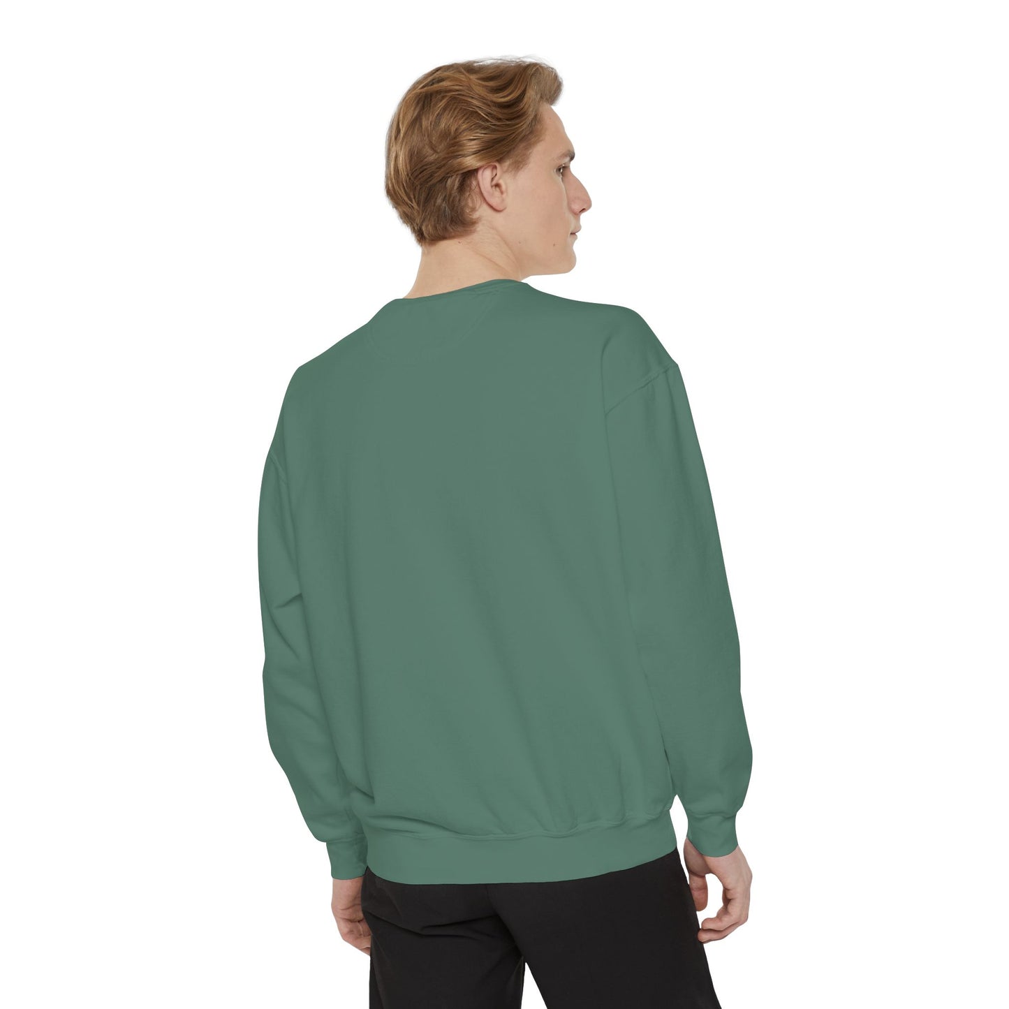 Men's Sweatshirt