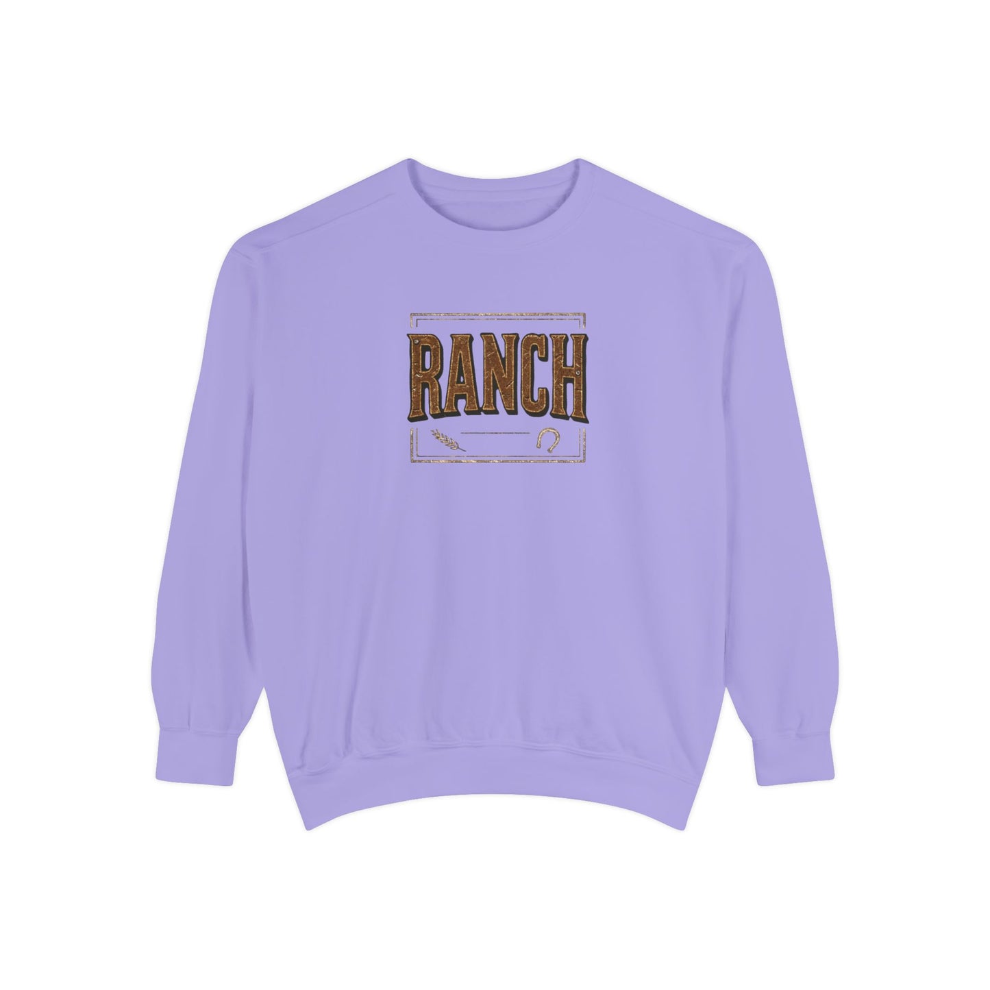 Women's Sweatshirt
