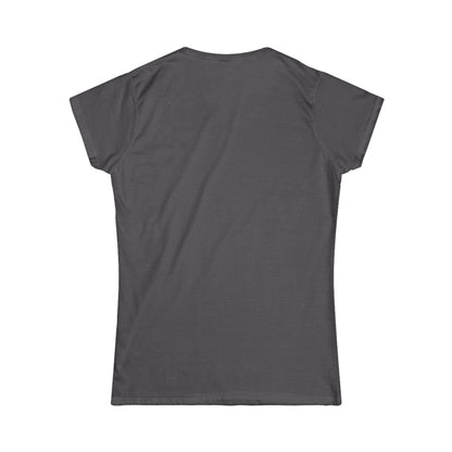 Women's Faith.Grit.Harvest.Legacy Ranch Tee - Ranch