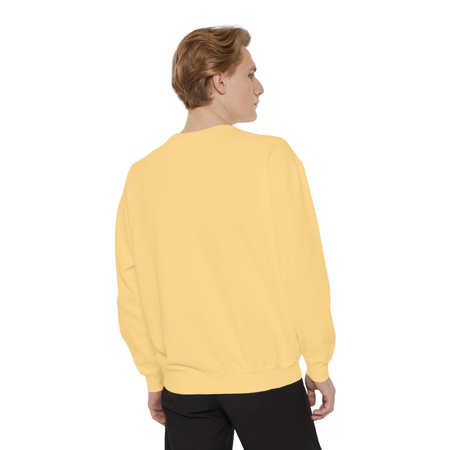 Men's Sweatshirt