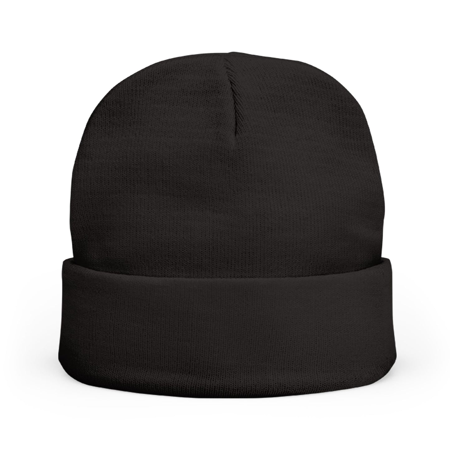Mountain Ranch Winter Hat - Ranch