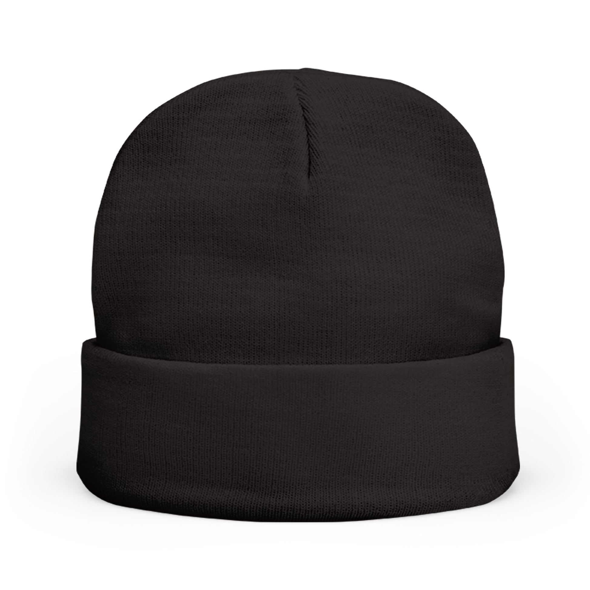 Mountain Ranch Winter Hat - Ranch