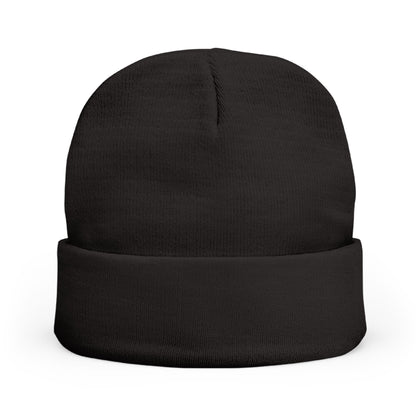 Mountain Ranch Winter Hat - Ranch