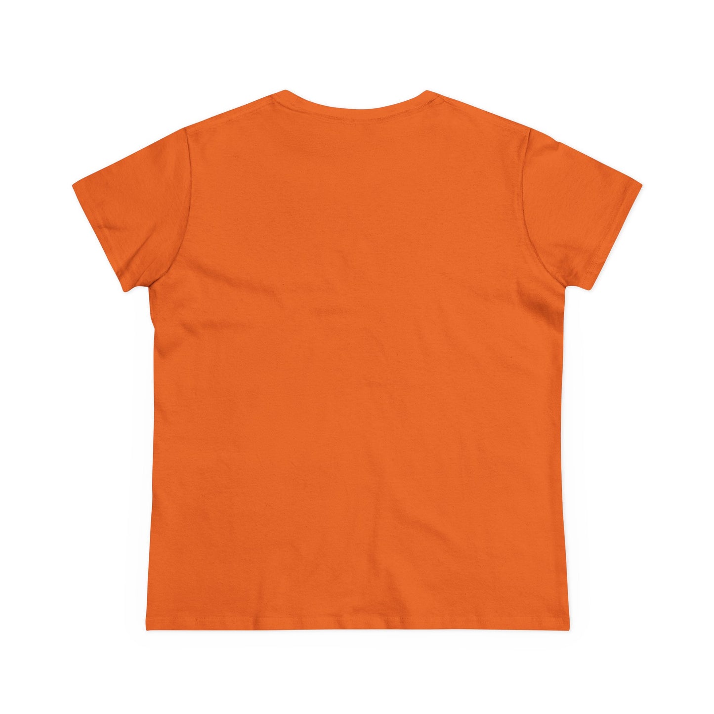 Vintage Ranch Women's Tee - Ranch