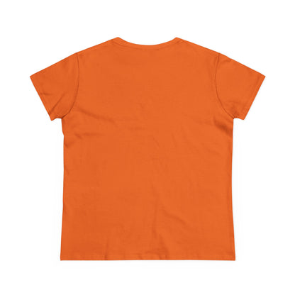 Vintage Ranch Women's Tee - Ranch