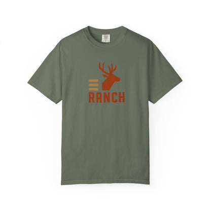 Ranch Hunters T-Shirt