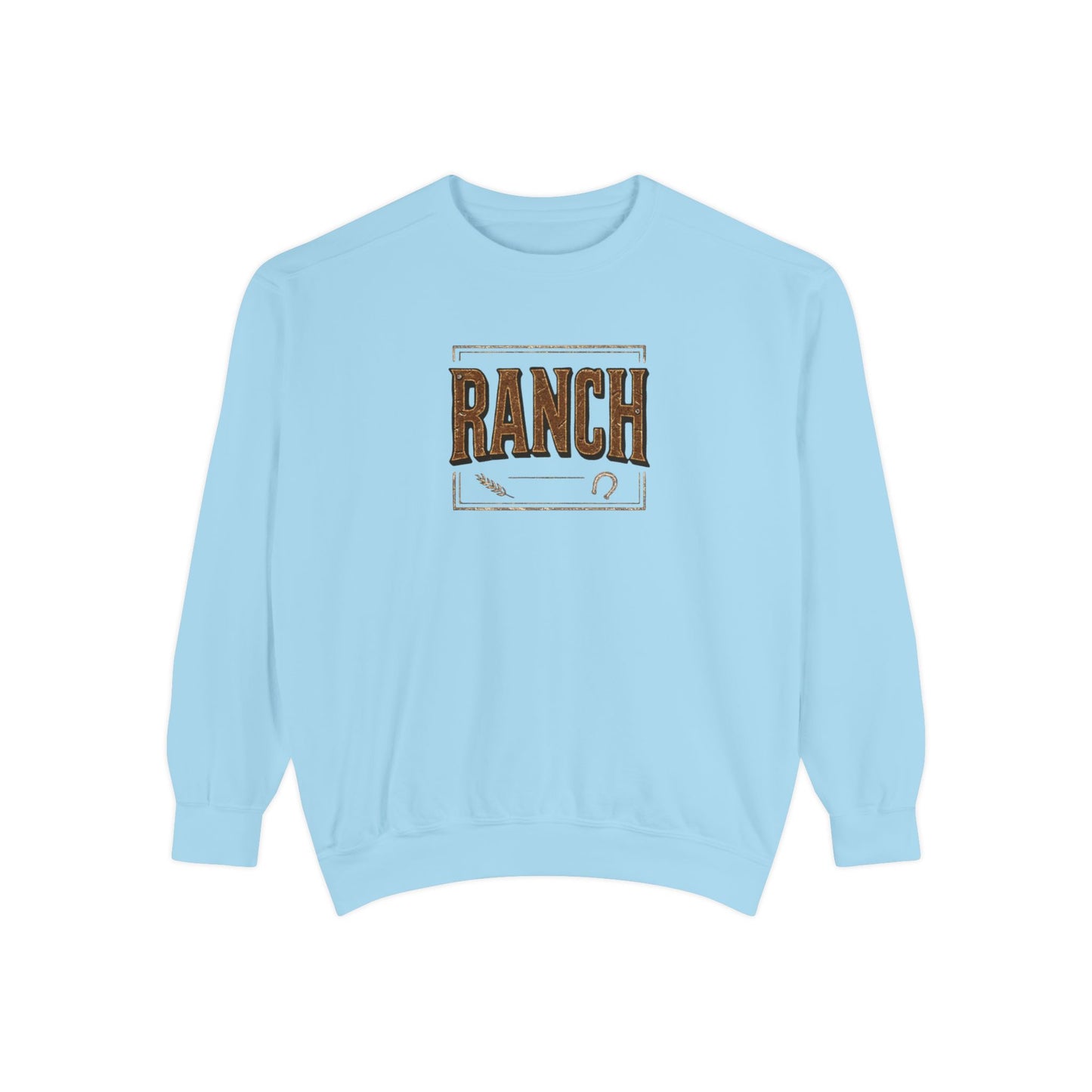 Women's Sweatshirt