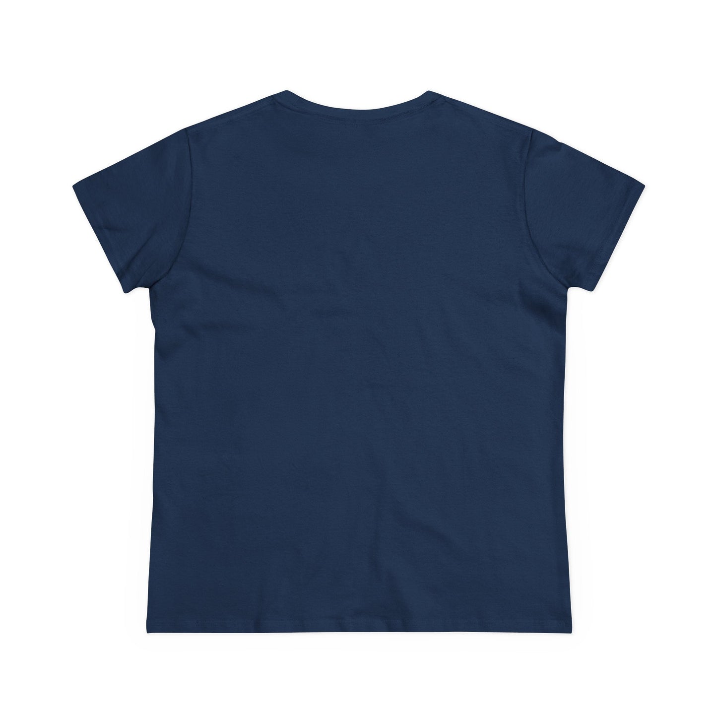 Vintage Ranch Women's Tee - Ranch
