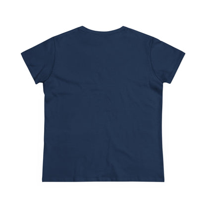 Vintage Ranch Women's Tee - Ranch