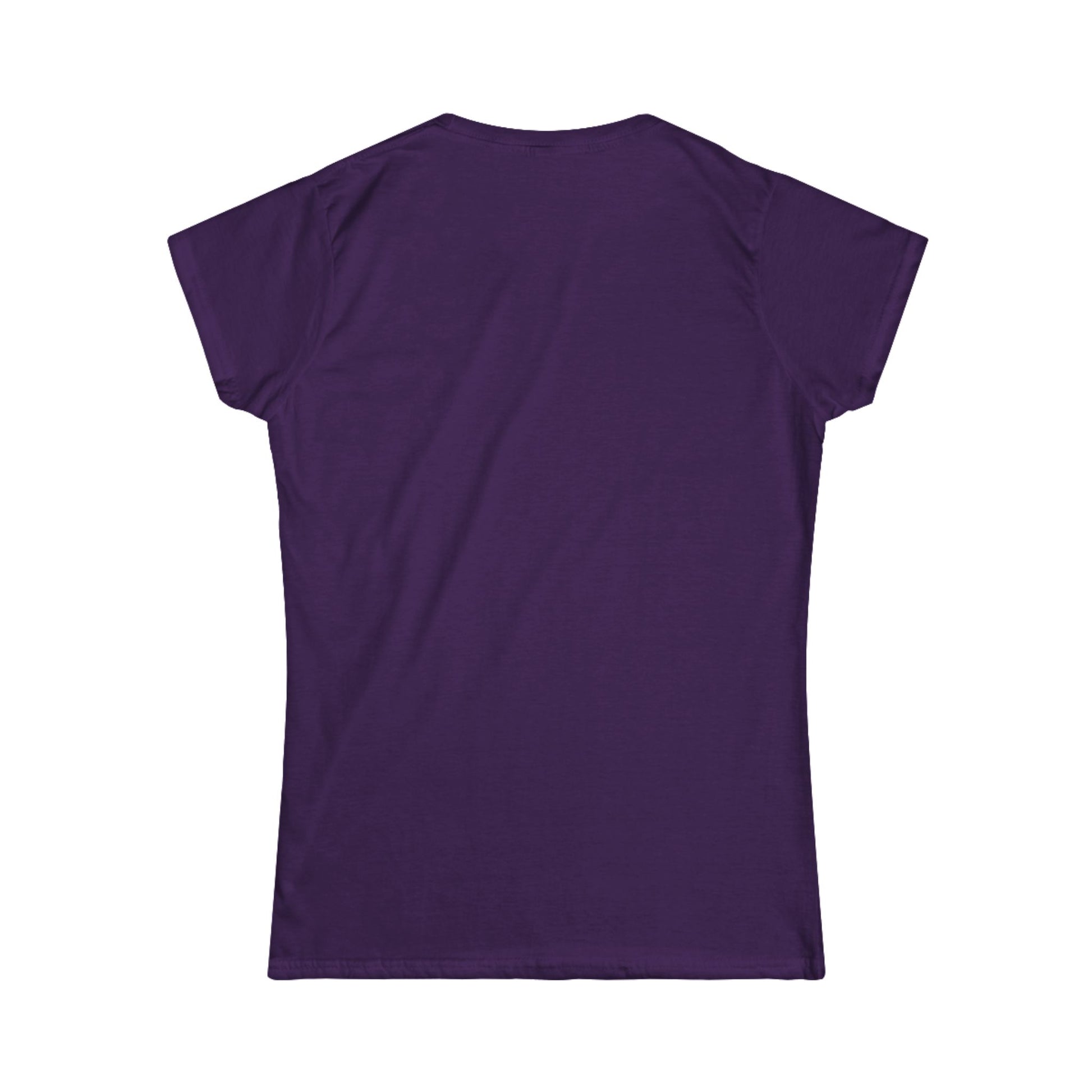 Ranch Tee for Women - Ranch