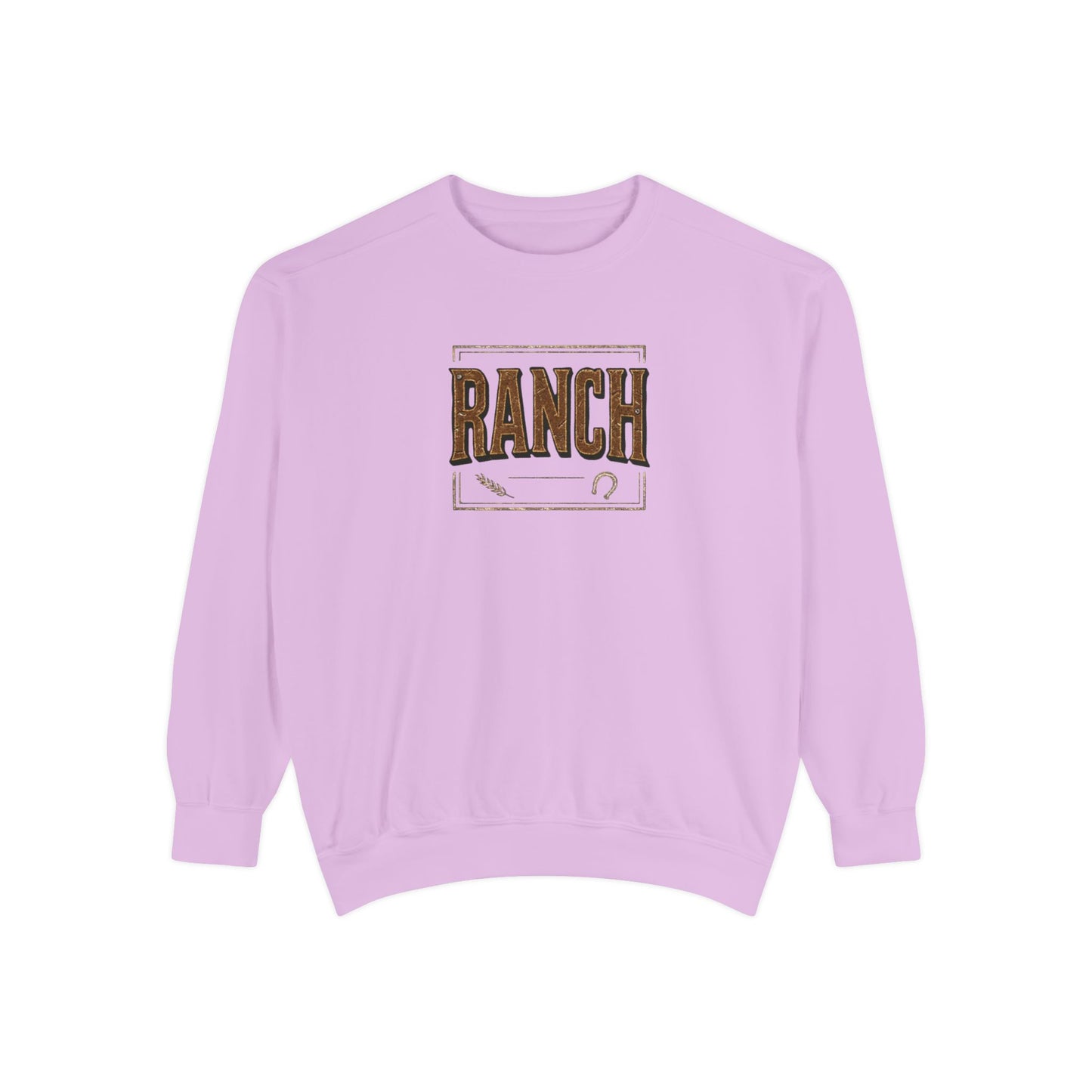 Women's Sweatshirt