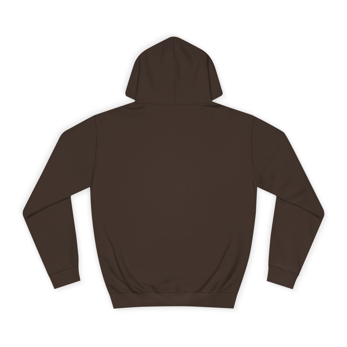 Rugged Western Hoodie