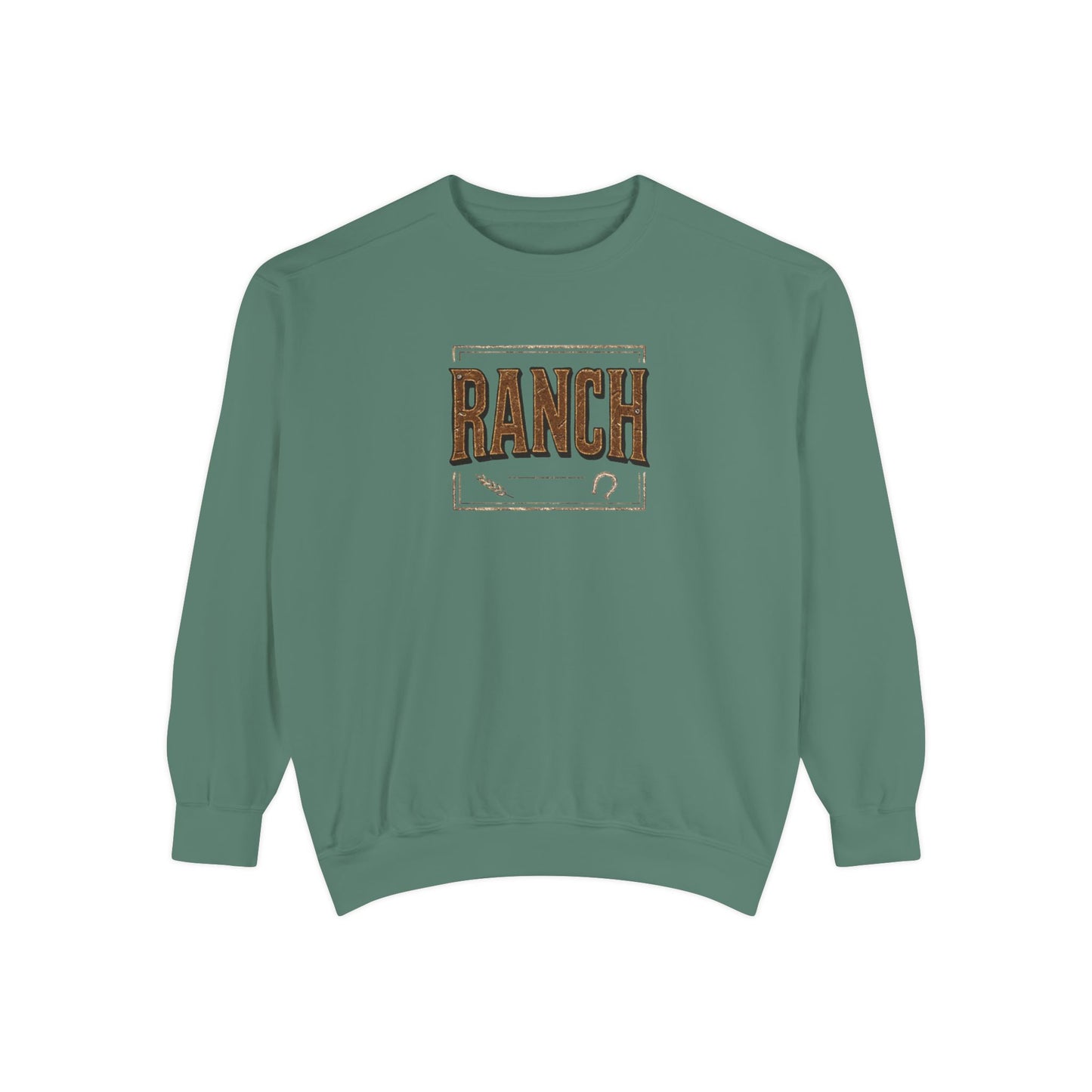 Women's Sweatshirt