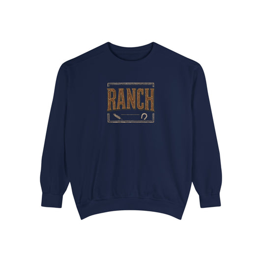 Men's Sweatshirt